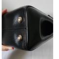 Small Product Preview Image 10