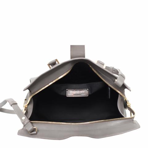 Large Product Preview Image 6