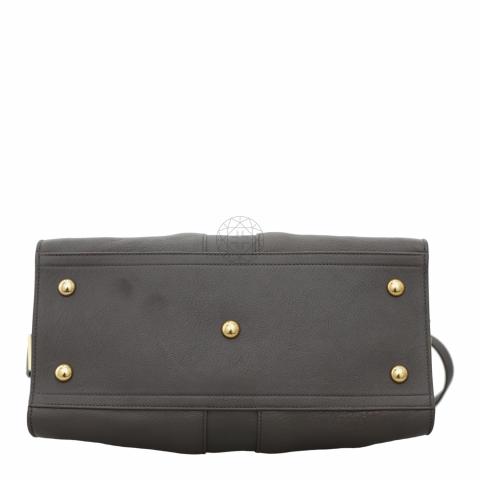 Large Product Preview Image 7