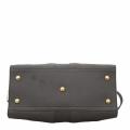 Small Product Preview Image 7
