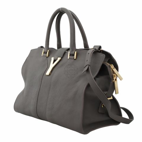 Large Product Preview Image 3