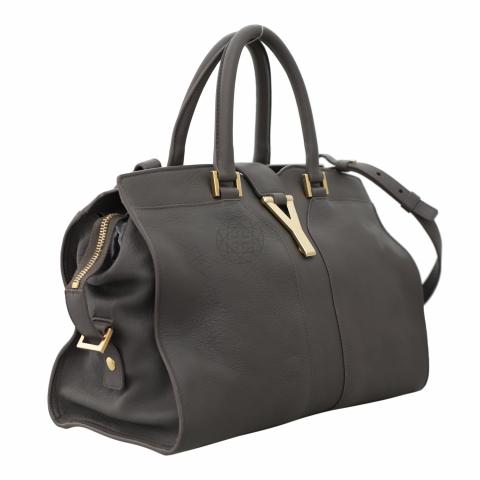Large Product Preview Image 4