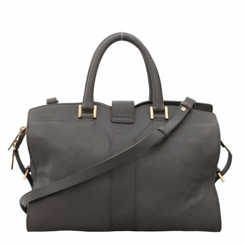 Large Product Preview Image 2