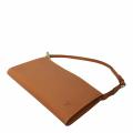 Small Product Preview Image 5