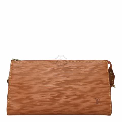 Large Product Preview Image 1
