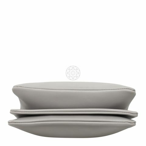 Large Product Preview Image 6