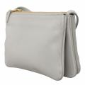Small Product Preview Image 3