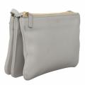 Small Product Preview Image 4