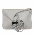 Small Product Preview Image 2