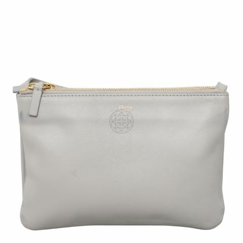 Large Product Preview Image 1