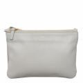Small Product Preview Image 1