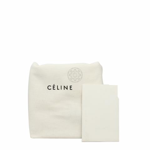 Large Product Preview Image 7