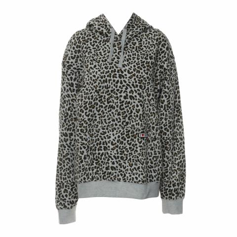 Large Product Preview Image 1
