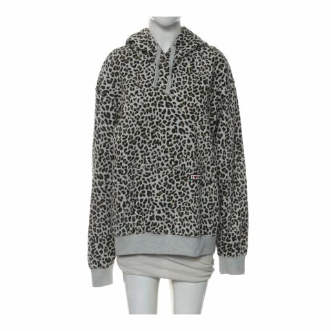 Large Product Preview Image 2