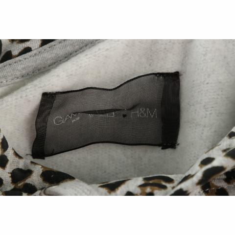Large Product Preview Image 4
