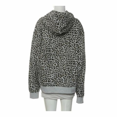 Large Product Preview Image 3