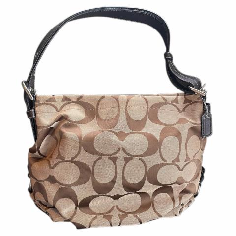 Large Product Preview Image 1