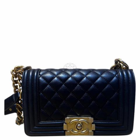 Large Product Preview Image 1