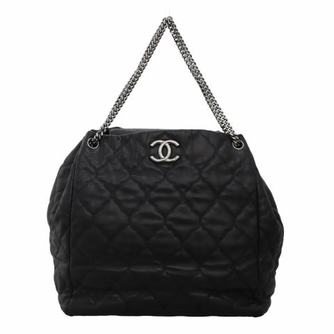 Large Product Preview Image 1