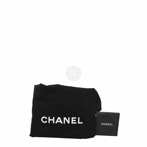 Large Product Preview Image 7