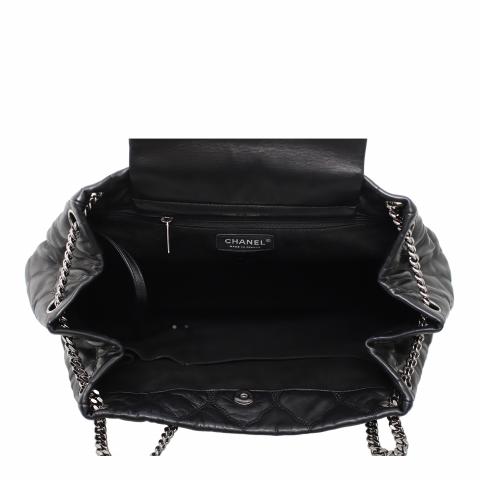Large Product Preview Image 5