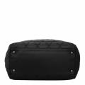 Small Product Preview Image 6