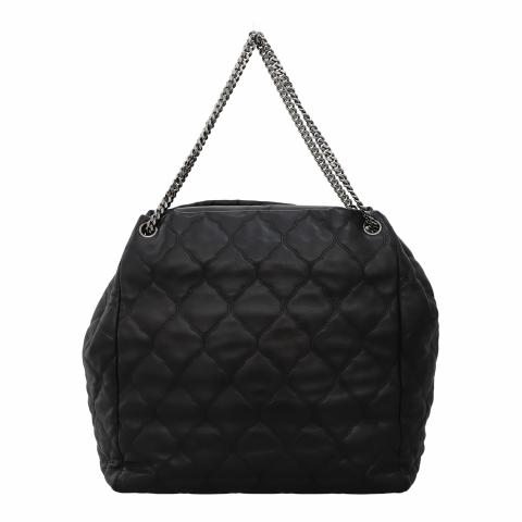 Large Product Preview Image 2