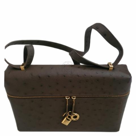 Large Product Preview Image 1