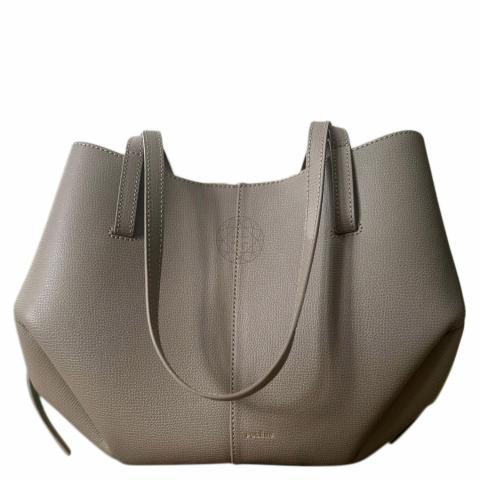 Large Product Preview Image 1