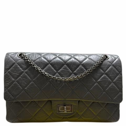 Large Product Preview Image 1