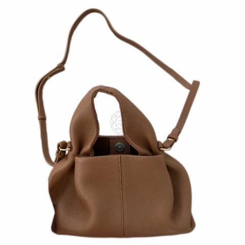 Large Product Preview Image 1