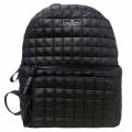 Small Product Preview Image 1
