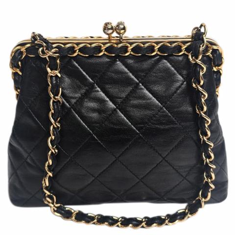 Large Product Preview Image 1