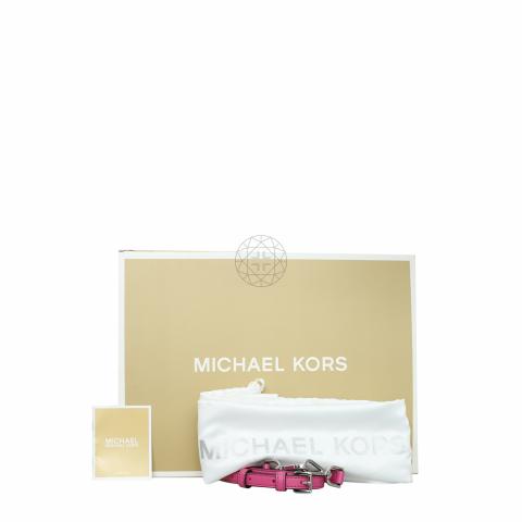 Large Product Preview Image 7