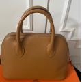 Small Product Preview Image 2