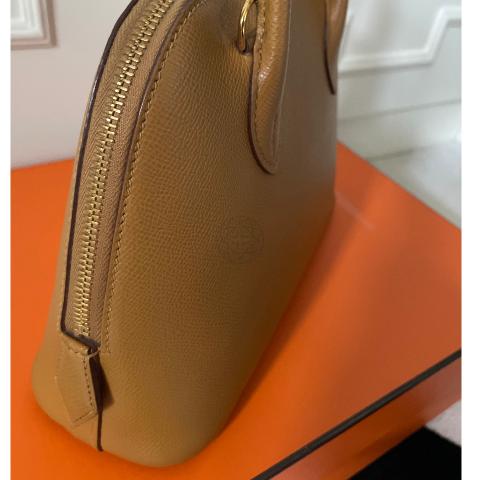 Large Product Preview Image 4