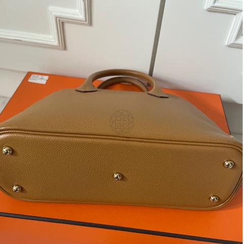 Large Product Preview Image 5