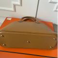 Small Product Preview Image 5