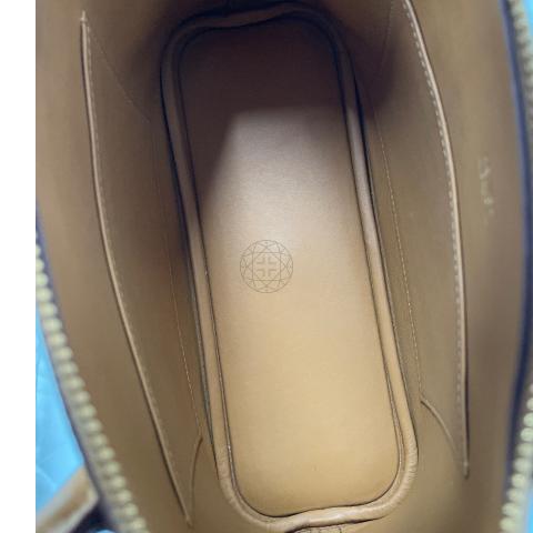 Large Product Preview Image 6