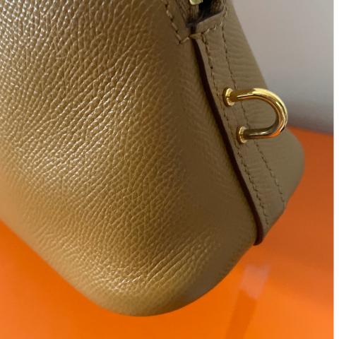 Large Product Preview Image 8