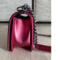 Small Product Preview Image 3