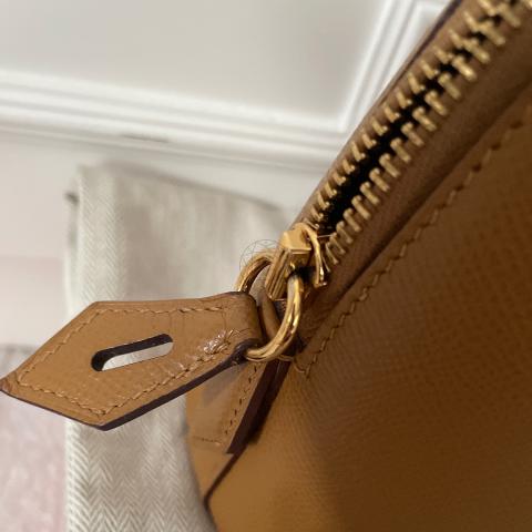 Large Product Preview Image 9