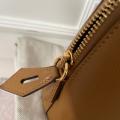 Small Product Preview Image 9