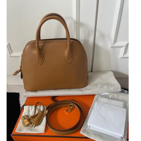 Large Product Preview Image 10