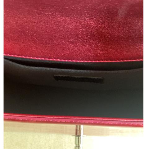 Large Product Preview Image 8