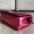 Small Product Preview Image 10