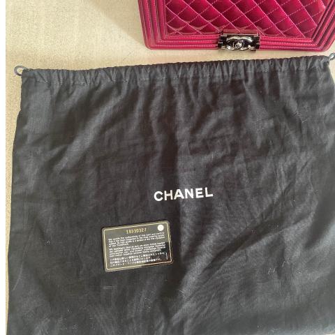 Large Product Preview Image 12