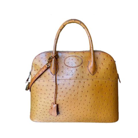 Large Product Preview Image 7