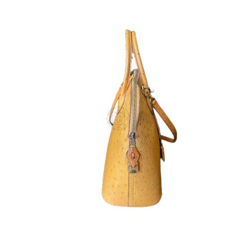 Large Product Preview Image 3
