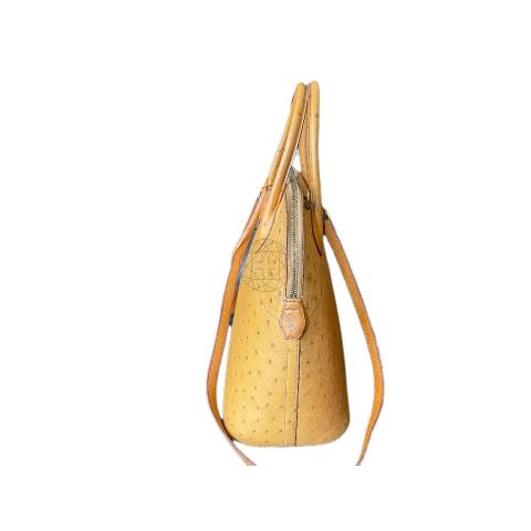 Large Product Preview Image 4